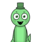 Icon for abgerny.com