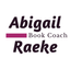 Icon for abigailraeke.com