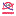 Icon for abikorlogy.blogspot.com