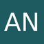Icon for abilitynet.org.uk