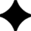 Icon for abion.com