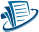 Icon for abjournals.org