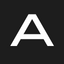 Icon for able.ac