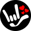 Icon for ablelingo.com