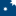 Icon for ablis.business.gov.au