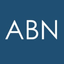 Icon for ablissfulnest.com