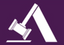 Icon for abogado.com.ph