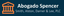 Icon for abogadospencer.com