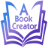 Icon for abookcreator.com