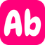 Icon for abouhou.com