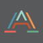Icon for abound.college