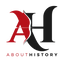 Icon for about-history.com