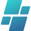 Icon for about.globalpatentsearch.ai