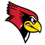 Icon for about.illinoisstate.edu