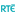 Icon for about.rte.ie