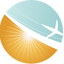 Icon for aboutaustralia.com