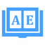 Icon for aboutexams.co.uk