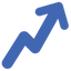 Icon for aboutfinancials.com