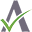 Icon for aboutleaders.com