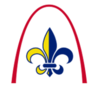 Icon for aboutstlouis.com