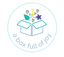 Icon for aboxfullofjoyuk.co.uk