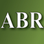 Icon for abretractable.com