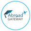 Icon for abroadgateway.com