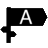 Icon for abroadship.org