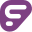 Icon for absenceadminweb.frontlineeducation.com