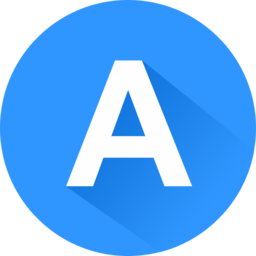 Icon for absentia.io