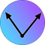 Icon for absolutealgebra.com