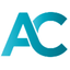 Icon for absoluteclarity.com.au