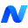 Icon for absolutenews.com
