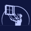 Icon for absolutewindowllc.com
