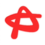 Icon for absolutist.com
