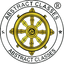 Icon for abstractclasses.in