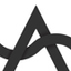 Icon for abstractsports.com