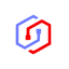 Icon for abstrax.io