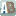 Icon for absupply.net