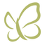 Icon for abutterflyhouse.com