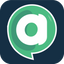 Icon for acadanow.com