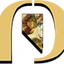 Icon for acadderm.com