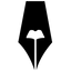 Icon for academiaassist.com
