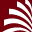 Icon for academicbulletins.sc.edu