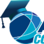 Icon for academiccollegeprojects.com