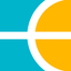 Icon for academicearth.org