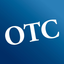 Icon for academics.otc.edu