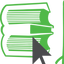 Icon for academics.pk