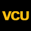 Icon for academics.provost.vcu.edu