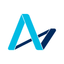 Icon for academies.edu.au